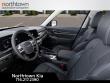 2025 Kia Telluride S SUV