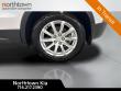 2022 Cadillac XT4 Luxury SUV