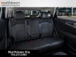 2027 Kia Sportage Hybrid SX-Prestige SUV