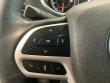 2018 Jeep Cherokee Latitude Plus SUV
