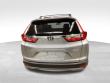 2019 Honda CR-V EX SUV