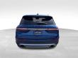 2021 Lincoln Corsair Standard SUV