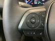 2024 Toyota RAV4 Hybrid XSE SUV