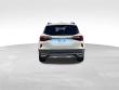 2023 Kia Seltos S SUV