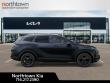 2026 Kia Sportage X-Line SUV