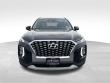 2020 Hyundai Palisade SEL SUV