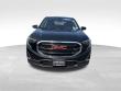 2019 GMC Terrain SLE SUV