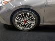Certified Pre-Owned 2023 Kia Forte GT Sedan KP5474 Amherst NY