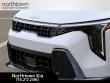 2026 Kia K4 GT-Line Turbo Hatchback