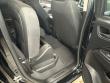 2022 Chevrolet Colorado LT Truck Crew Cab