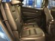 2025 Dodge Durango R/T SUV