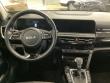 2025 Kia Seltos S SUV