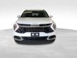 2024 Kia Sportage EX SUV