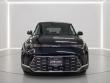 2023 Kia Soul GT-Line Hatchback