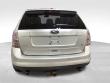 2010 Ford Edge SEL SUV