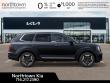 2025 Kia Telluride S SUV