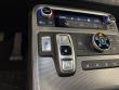 2023 Hyundai Palisade Calligraphy SUV