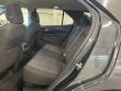 2018 Chevrolet Equinox LT SUV