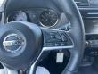 2019 Nissan Rogue S SUV 2019 Nissan Rogue S SUV