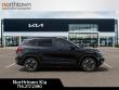2026 Kia Seltos S SUV