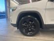 2019 Jeep Cherokee Limited SUV