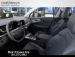 2027 Kia Sportage EX SUV