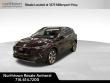 Used 2023 Ford Escape Platinum SUV