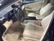 2015 LEXUS RX 350 SUV