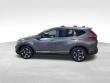 2018 Honda CR-V Touring SUV 2018 Honda CR-V Touring SUV