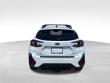 2025 Subaru Crosstrek Limited SUV