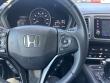2019 Honda HR-V EX-L SUV