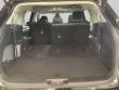 2023 Toyota Highlander XLE SUV