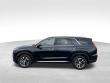 2020 Hyundai Palisade SEL SUV