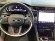 2023 Jeep Grand Cherokee L Limited SUV