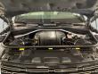 2024 Land Rover Range Rover SE SUV