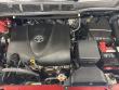 2018 Toyota Sienna XLE Van Passenger Van