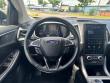 2021 Ford Edge SEL SUV