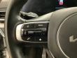 2023 Kia Sportage X-Line SUV