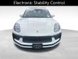 2023 Porsche Macan Base SUV