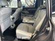 2019 Toyota Highlander Limited Platinum SUV