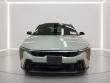 Certified Pre-Owned 2025 Kia K4 GT-Line Sedan KR609 Amherst NY