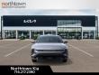2025 Kia K4 LXS Sedan 2025 Kia K4 LXS Sedan