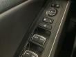 2023 Honda Civic Touring Sedan