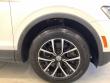 2021 Volkswagen Tiguan 2.0T SE SUV