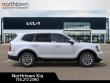2025 Kia Telluride LX SUV