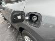 2025 Ford Escape Active SUV