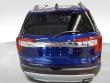 2023 GMC Acadia SLE SUV