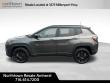 2023 Jeep Compass Latitude SUV