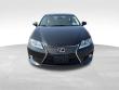 2014 LEXUS ES 350 Sedan