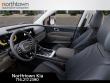 2026 Kia Carnival EX Minivan/Van
